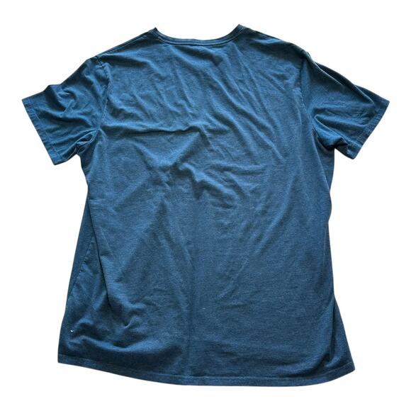 Apt. 9 Premier Flex Women’s V-Neck T-Shirt Bundle - Picture 3 of 5